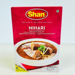 Shan Nihari Masala