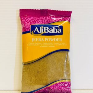 Alibaba Jeera Powder