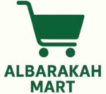 Albarakah Mart