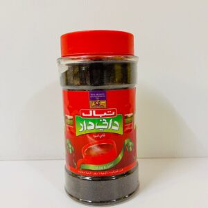 TAPAL DANEDAR Black Tea