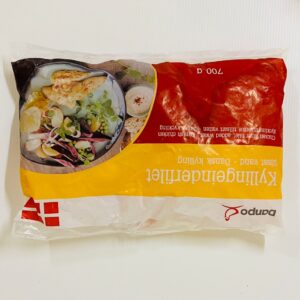 Chicken Inner Fille 0.7kg