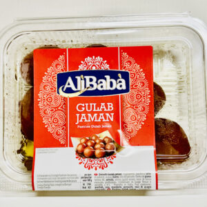 Gulab Jaman 500g