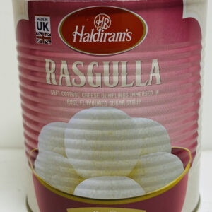 Rasgulla 1kg