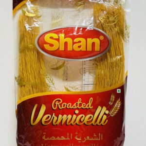 Vermicelli 150g
