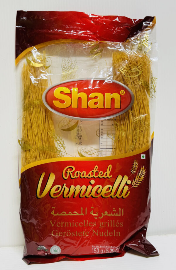 Vermicelli 150g