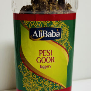 Jaggery Goor 1kg