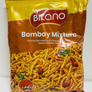 Bombay Mixture 500g