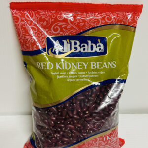 Red Beans 1kg