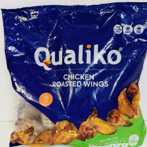 Chicken Wings Roasted 1kg