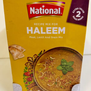 Haleem Mix Spice 200g