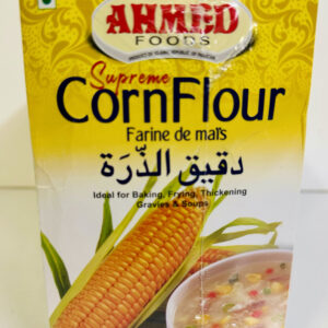 Corn Flour 285g